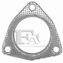 Прокладки до системи випуска відпрацьованих газів FA1 130-923
