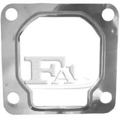 Прокладка труби вихлопної Ford Transit 2.0DI 00-06 FA1 130-944