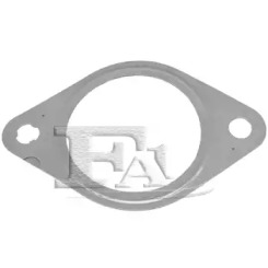 Прокладки до системи випуска відпрацьованих газів FA1 130-949