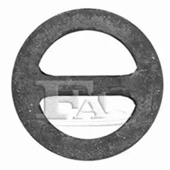 Гумівка глушника FA1 133-901