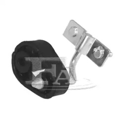 Кронштейн кріплення глушника Ford Explorer 4.0 V6 4WD (США) 98-01 FA1 133-924