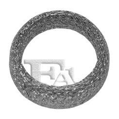 Прокладки до системы випуска відпрацьованих газів FA1 141-938