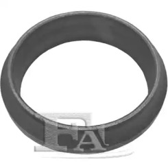 Прокладки до системы випуска відпрацьованих газів FA1 142-951