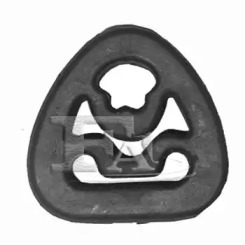Гумівка глушника FA1 143-913