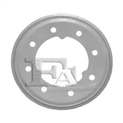 Прокладка труби вихлопної VW Phaeton 5.0 V10 02-06 FA1 180-913
