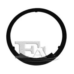 Прокладка клапана EGR Skoda Octavia/VW Golf VII 2.0 TDI 12- FA1 180-922