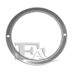 Прокладка труби вихлопної Alfa Romeo 166 2.4 JTD 02-07 (кільце) FA1 210-925