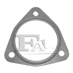Прокладка труби вихлопної Citroen C4/C5 1.6/1.6H 06- FA1 210-930