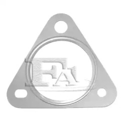 Прокладка труби вихлопної Renault Master 2.3 dCi 11- FA1 220-927