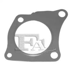 Прокладка глушника Renault Megane/Scenic 2.0 TCe 08- FA1 220-934