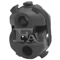 Гумівка глушника FA1 233-923