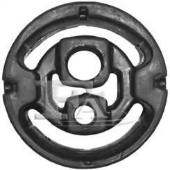 Гумівка глушника FA1 233-924