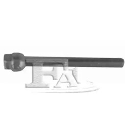 Болт вихлопної системи Citroen Jumper/Peugeot Expert 1.9TD 95-06 (M6x57) FA1 235-902