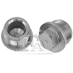 Болт зливу оливи VW LT/T4 2.5TDI (M26x1.5) FA1 280.750.001