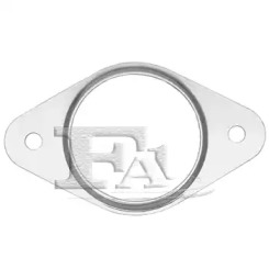 Прокладки до системи випуска відпрацьованих газів FA1 330-928