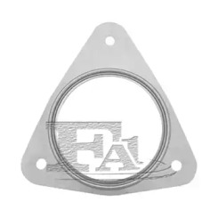 Прокладка труби вихлопної Citroen Jumper/Fiat Ducato/Peugeot Boxer 3.0 HDi 08- FA1 330-947