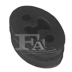 Гумівка глушника FA1 333-919