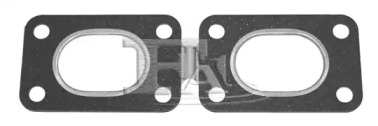 Прокладка колектора випускного BMW 3 (E36/E34)/5 (E34) 1.8-3.0i 89-00 FA1 410-001