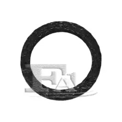 Прокладка колектора випускного BMW 3 (E90/E92)/5 (E60/E61) 3.0i 05-10 N54 B30 A/ N55 B30 A FA1 410-011