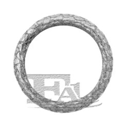 Прокладка колектора випускного BMW 3/5/X3 2.0-2.8 11-, N20/N26 FA1 410-014