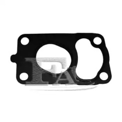 Прокладка турбіни BMW 3 (E90)/5 (E60/E61) 04-11 (M57) FA1 410-508