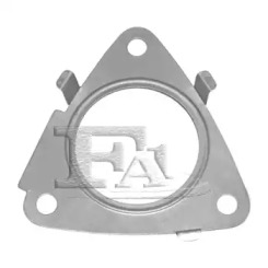 Прокладкa FA1 411-514