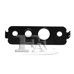 Прокладка турбіни VW Caddy/Skoda Octavia/Seat Leon 1.6TDI 09- FA1 411-519