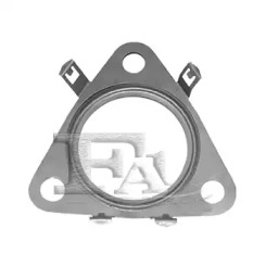 Прокладкa FA1 411-546