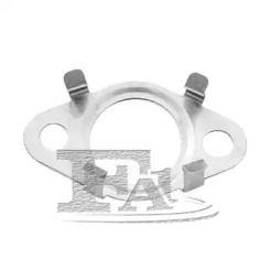 Прокладка турбіни Skoda Fabia/VW Polo 1.4 TDi 14- (трубка на злив масла) FA1 411-560