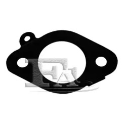 Прокладка турбіни Opel Astra J/Insignia/Zafira 2.0 CDTIi 08- FA1 412-524