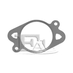 Прокладка турбіни Opel Astra H/J 1.7CDTi 07-15 (81/92kw) FA1 412-527
