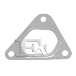 Прокладка турбіни MB Sprinter 2.2/2.7CDI FA1 414-501