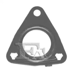 Прокладка турбіни MB E-class (W211)/S-class (W221) 4.0 CDI (OM629) 06-09 FA1 414-547