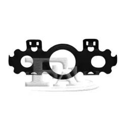 Прокладка турбіни Citroen Berlingo/Peugeot Partner 1.6 HDi 07- FA1 421-527