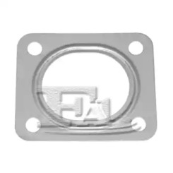 Прокладка турбіни Citroen Jumper/Peugeot Boxer 2.5 TD 94-02 FA1 421-533
