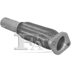 Еластична труба inner braid 45.5 x 290.0 мм FA1 445-290