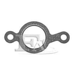 Прокладка колектора випускного Volvo S70/V60 2.0/2.4 95-00 FA1 455-002