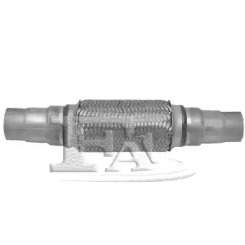 Еластична труба inner braid 55x200 мм FA1 455-200