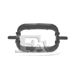 Гумівка глушника FA1 510-002