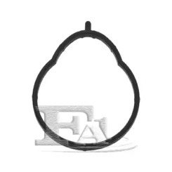 Прокладка колектора впускного BMW 3 (E36/E46) 1.6/2.0 98-06 M43 FA1 510-004