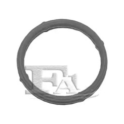 Прокладка колектора впускного VW Polo 1.2i 02-07 FA1 511-003