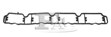 Прокладка колектора впускного VW T5/T6 2.0 TSI 11- FA1 511-011