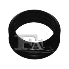 Прокладка колектора впускного VW Caddy III 1.6 04-15 FA1 511-029