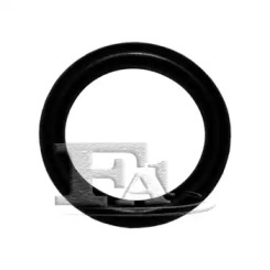 Прокладка колектора впускного Citroen C3/Peugeot 206/307 1.4 HDi 01- FA1 513-004