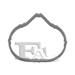 Прокладка колектора впускного Citroen Jumpy/Peugeot Expert 2.0i 08- FA1 521-003