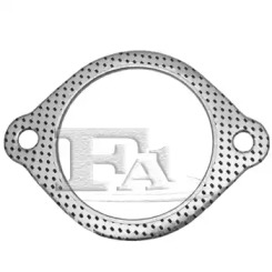 Прокладка труби вихлопної Volvo S60/S80/V70/XC70 98-10 FA1 550-926