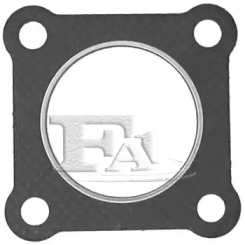 Прокладки до системы випуска відпрацьованих газів FA1 590-902
