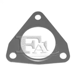 Прокладка труби вихлопної Hyundai Accent/Kia Ceed 1.5/1.6 CRDi 05-12 FA1 730-906