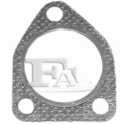 Прокладки до системи випуска відпрацьованих газів FA1 740-904