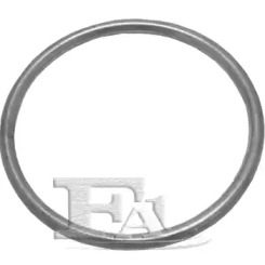 Прокладка труби вихлопної Nissan Almera/Juke/Micra/Note/Primera 96- (51.1x59.1x4) (кільце) FA1 751-951
